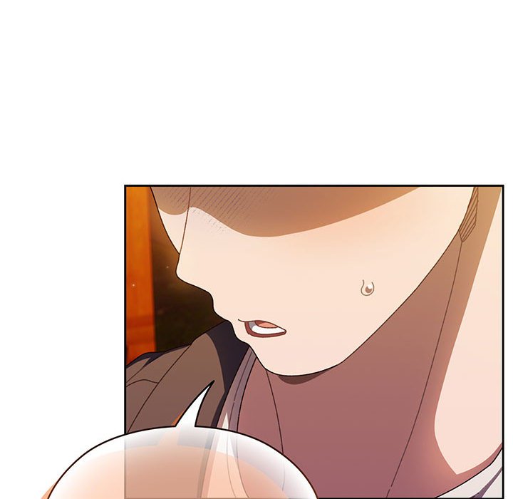 [韩国漫画] 请把女儿交给我 剧情,女学生#[139P]-90
