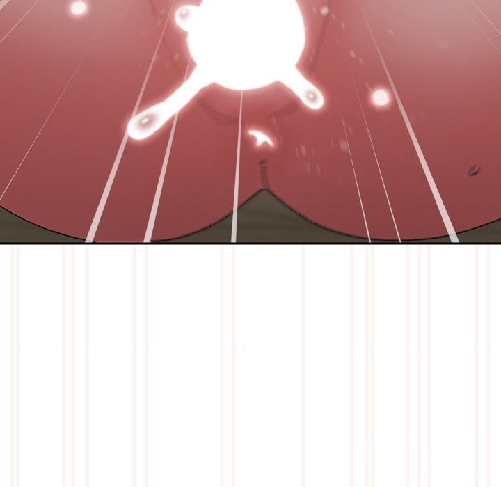 [韩国漫画] 请把女儿交给我 剧情,女学生#[153P]-152