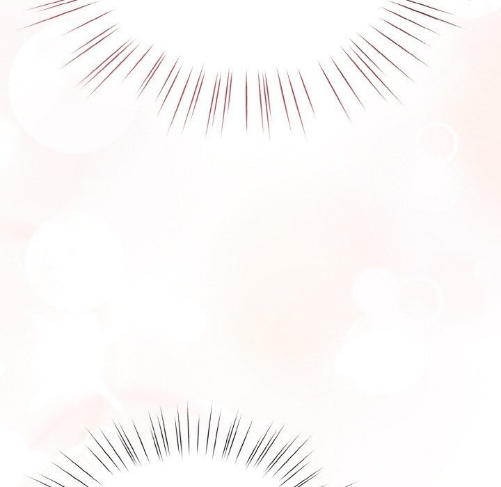 [韩国漫画] 请把女儿交给我 剧情,女学生#[153P]-5