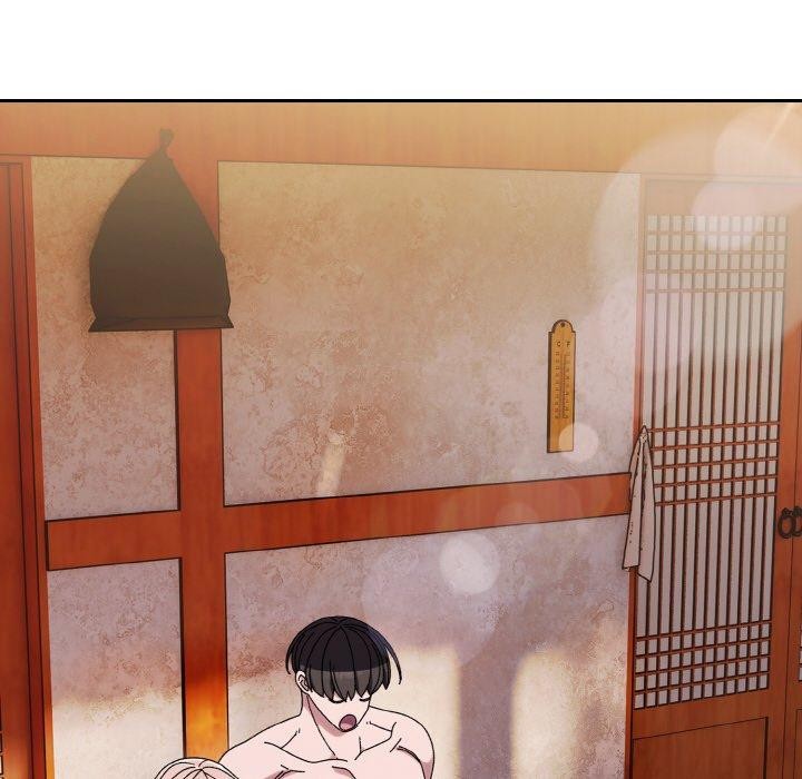 [韩国漫画] 请把女儿交给我 剧情,女学生#[156P]-45