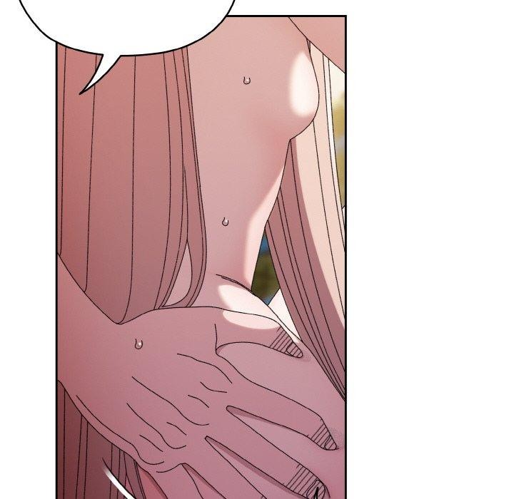 [韩国漫画] 请把女儿交给我 剧情,女学生#[156P]-56