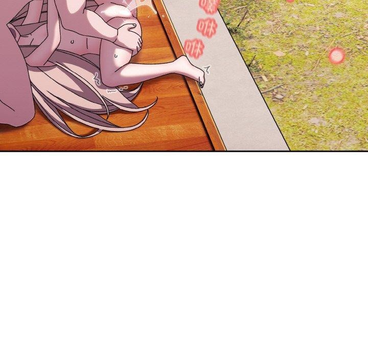 [韩国漫画] 请把女儿交给我 剧情,女学生#[156P]-99