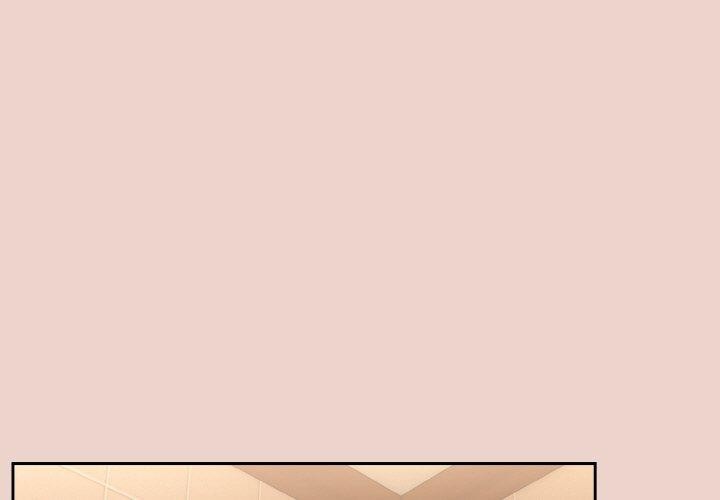 [韩国漫画] 请把女儿交给我 剧情,女学生#[140P]-1