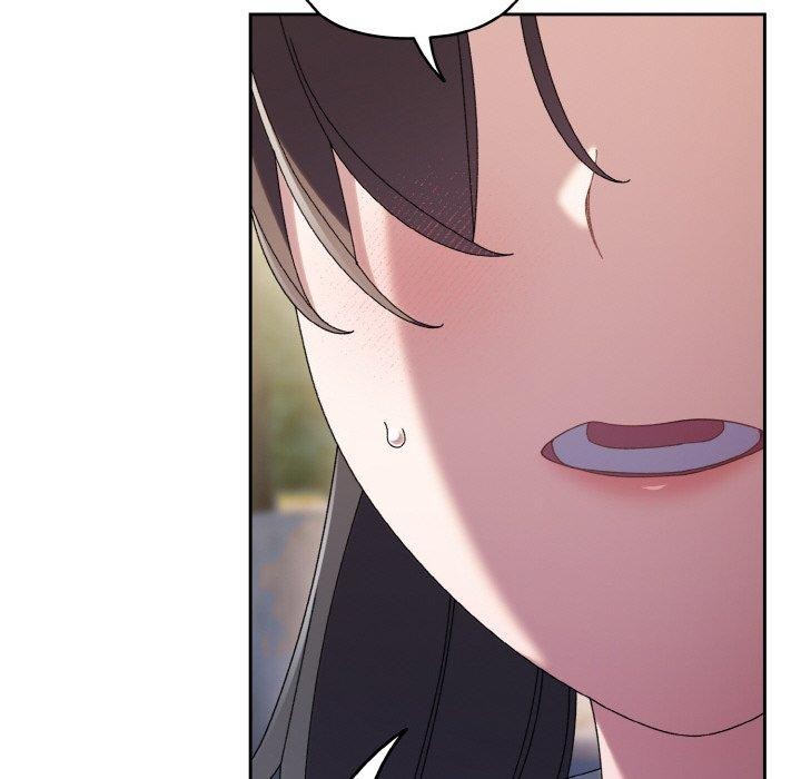 [韩国漫画] 请把女儿交给我 剧情,女学生#[140P]-134
