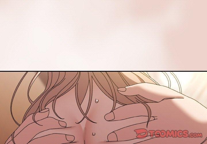 [韩国漫画] 请把女儿交给我 剧情,女学生#[140P]-3
