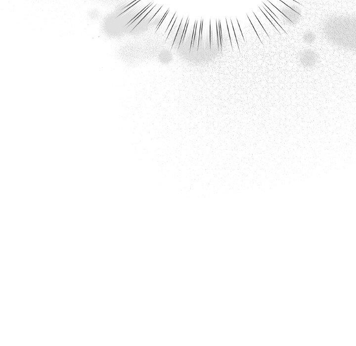 [韩国漫画] 请把女儿交给我 剧情,女学生#[140P]-66