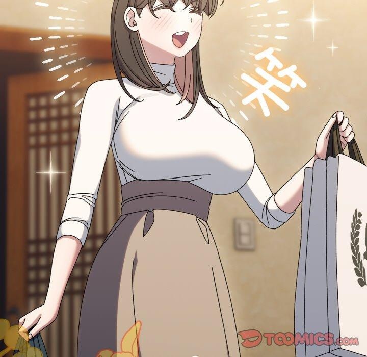 [韩国漫画] 请把女儿交给我 剧情,女学生#[140P]-69