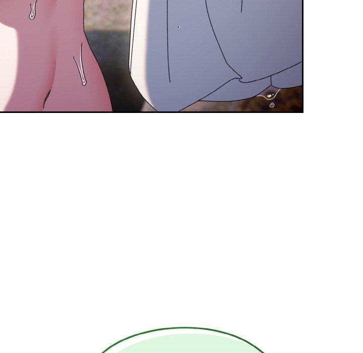 [韩国漫画] 请把女儿交给我 剧情,女学生#[152P]-149
