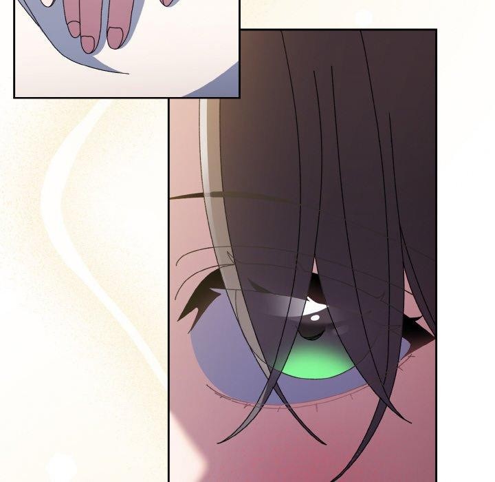 [韩国漫画] 请把女儿交给我 剧情,女学生#[152P]-92