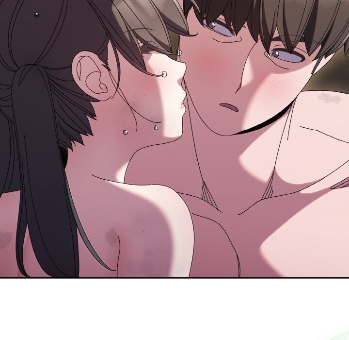 [韩国漫画] 请把女儿交给我 剧情,女学生#[156P]-152