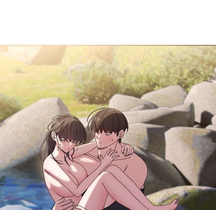 [韩国漫画] 请把女儿交给我 剧情,女学生#[156P]-19