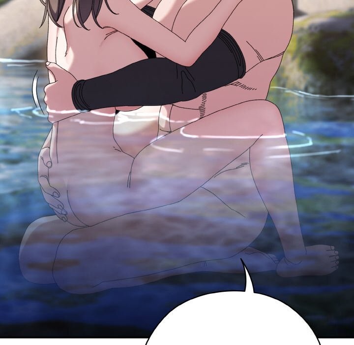 [韩国漫画] 请把女儿交给我 剧情,女学生#[156P]-22