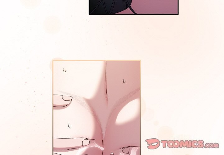 [韩国漫画] 请把女儿交给我 剧情,女学生#[156P]-3