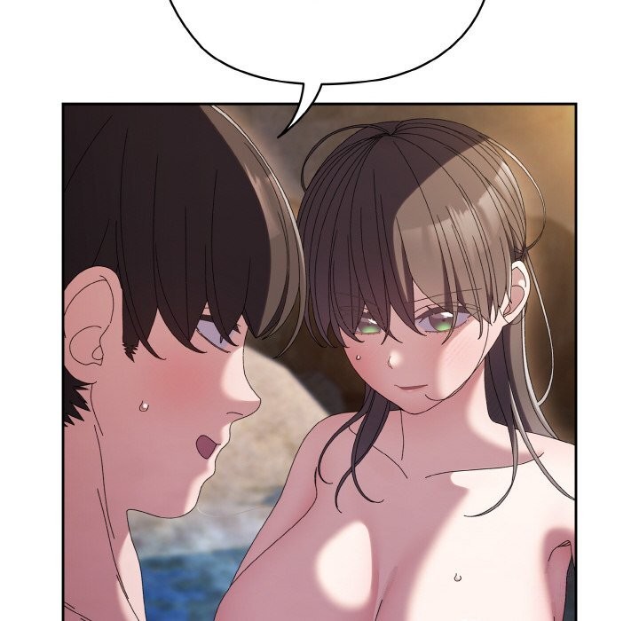 [韩国漫画] 请把女儿交给我 剧情,女学生#[156P]-76