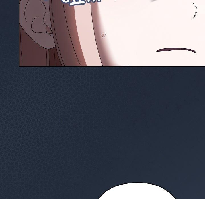 [韩国漫画] 请把女儿交给我 剧情,女学生#[142P]-104