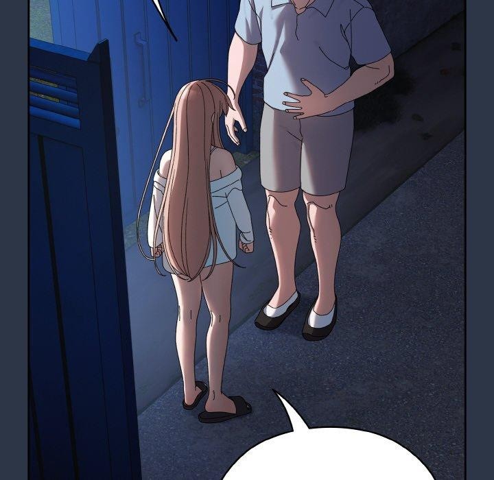 [韩国漫画] 请把女儿交给我 剧情,女学生#[142P]-125