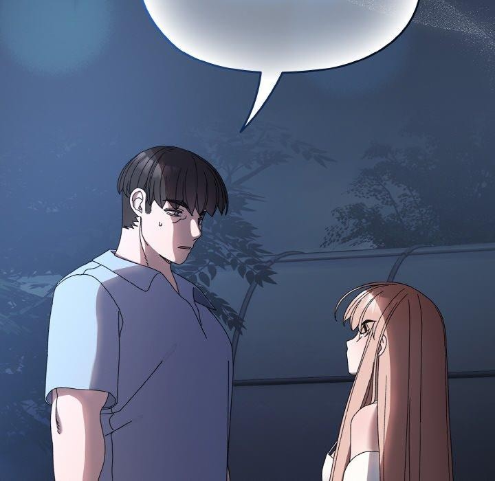 [韩国漫画] 请把女儿交给我 剧情,女学生#[142P]-136