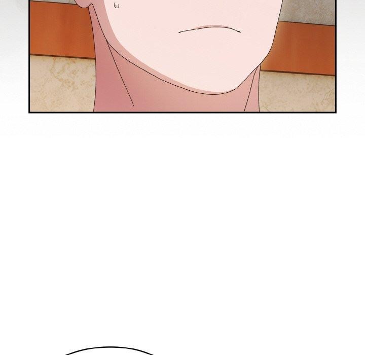 [韩国漫画] 请把女儿交给我 剧情,女学生#[142P]-41