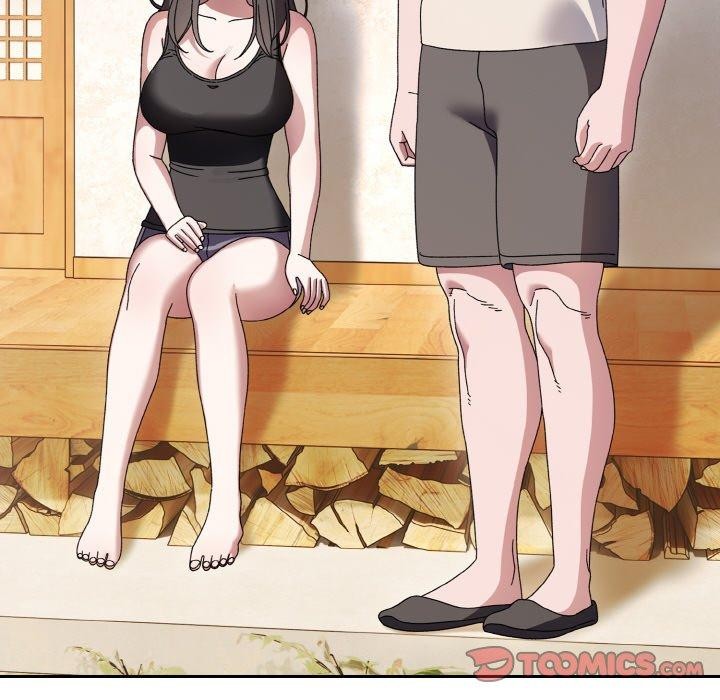 [韩国漫画] 请把女儿交给我 剧情,女学生#[142P]-45
