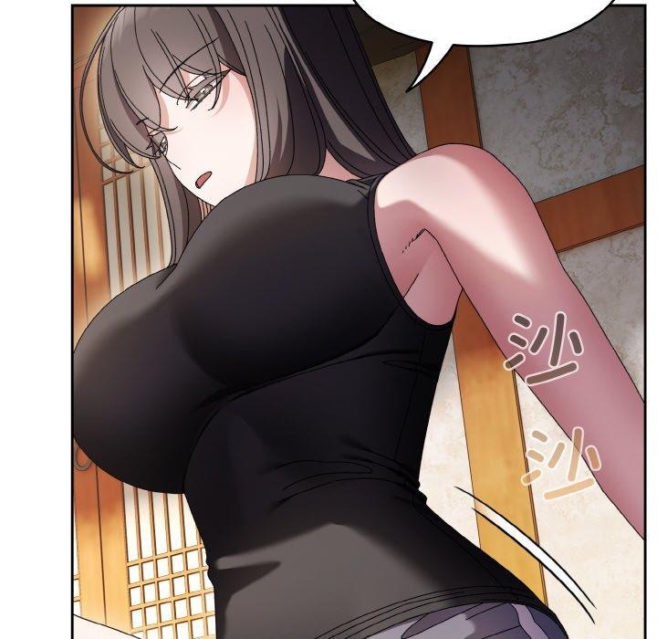 [韩国漫画] 请把女儿交给我 剧情,女学生#[142P]-47
