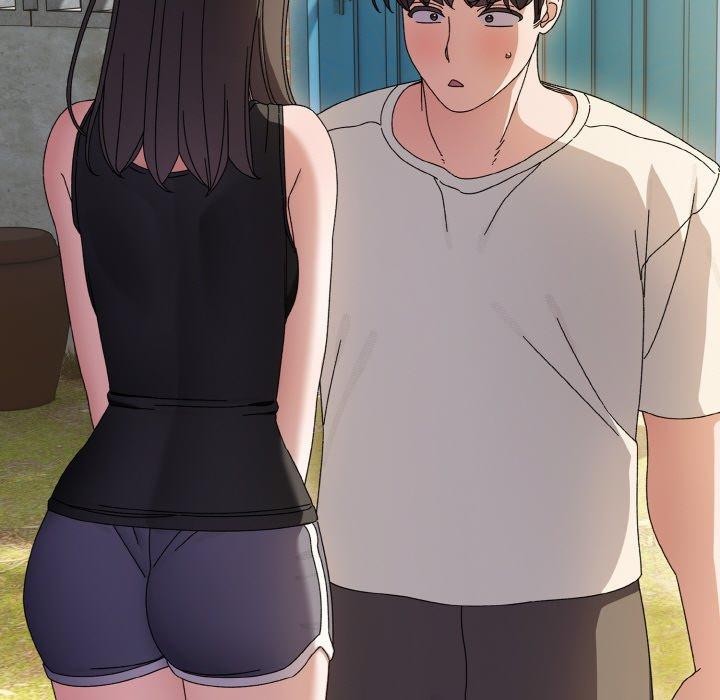 [韩国漫画] 请把女儿交给我 剧情,女学生#[142P]-54