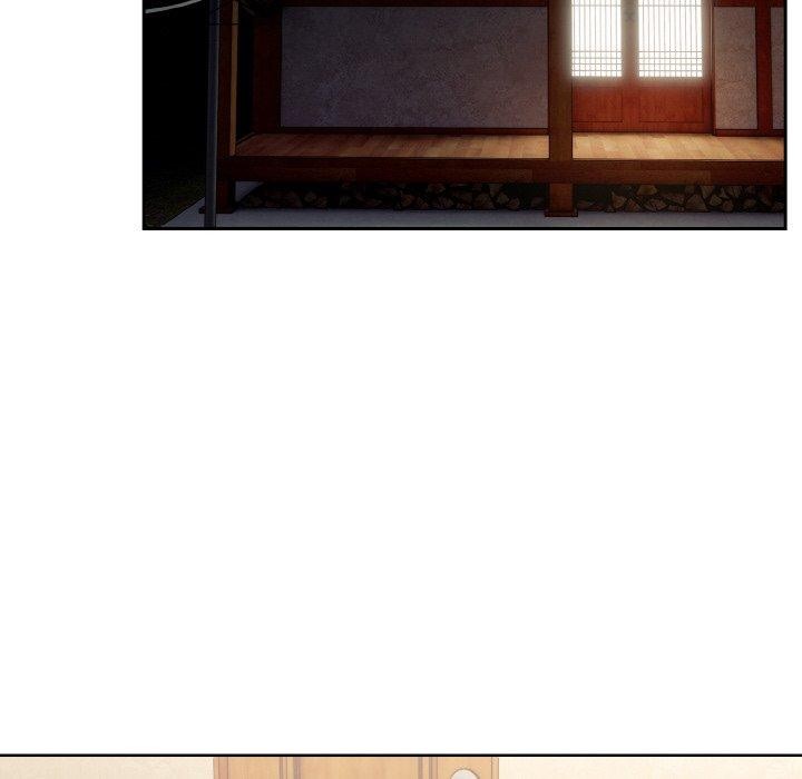 [韩国漫画] 请把女儿交给我 剧情,女学生#[142P]-65