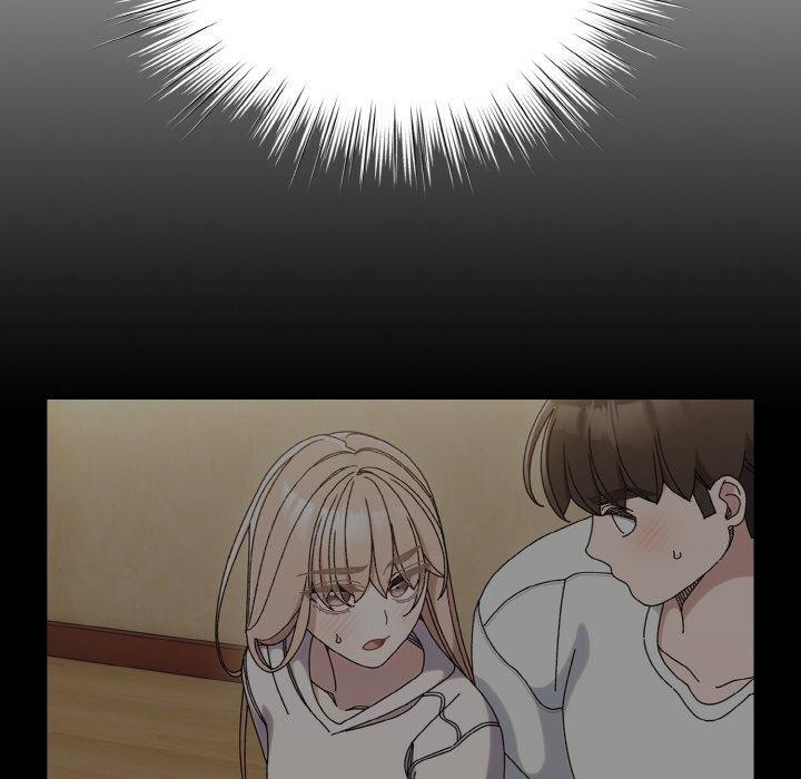 [韩国漫画] 请把女儿交给我 剧情,女学生#[142P]-72