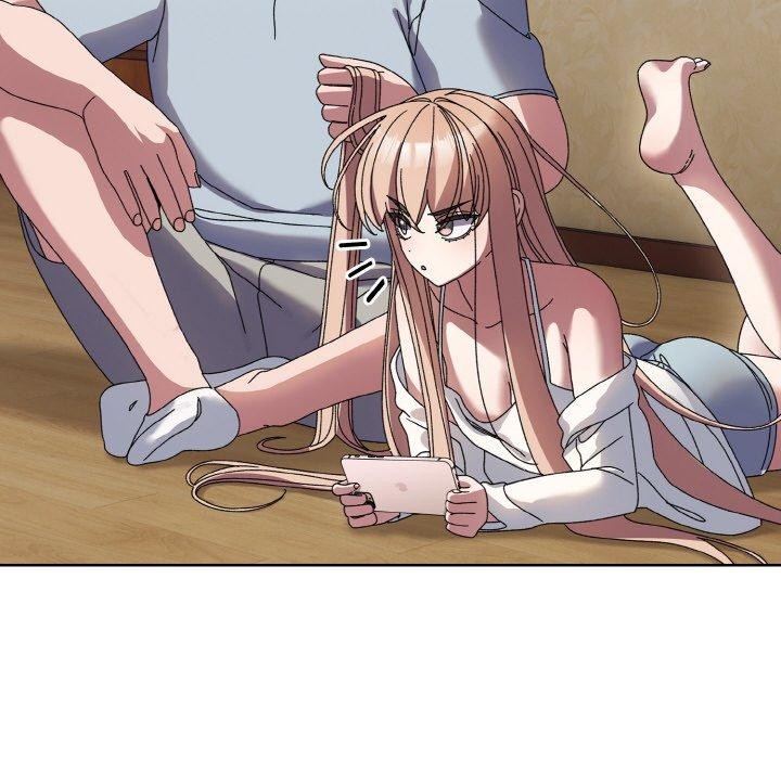 [韩国漫画] 请把女儿交给我 剧情,女学生#[142P]-76