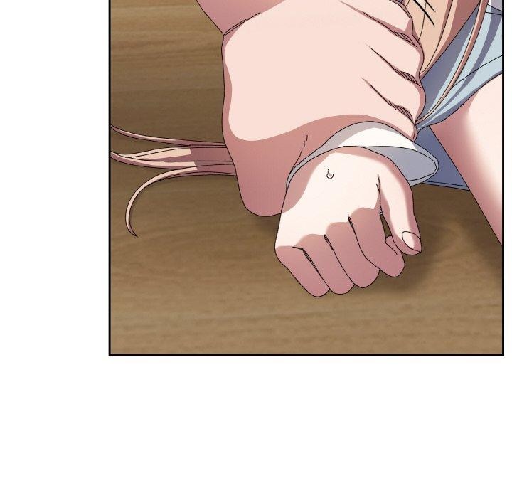 [韩国漫画] 请把女儿交给我 剧情,女学生#[142P]-84