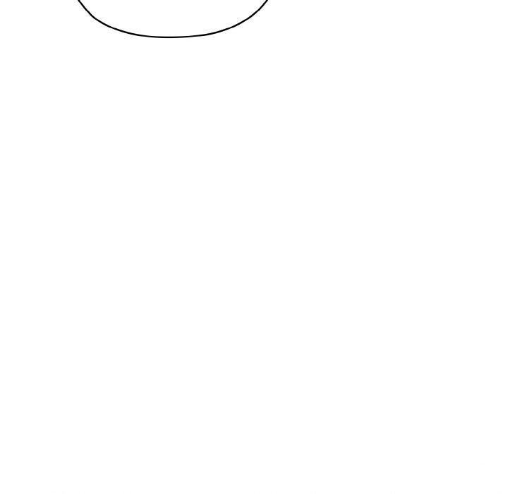 [韩国漫画] 请把女儿交给我 剧情,女学生#[142P]-90