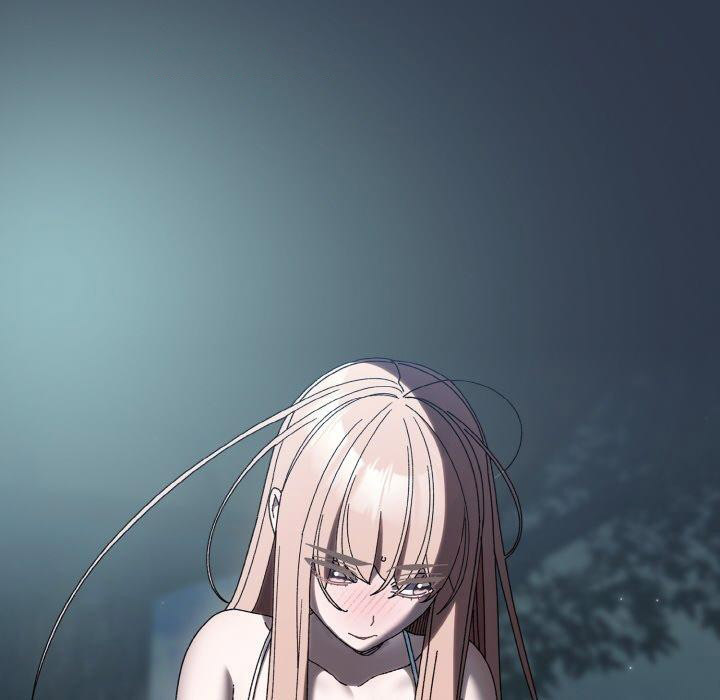 [韩国漫画] 请把女儿交给我 剧情,女学生#[155P]-112
