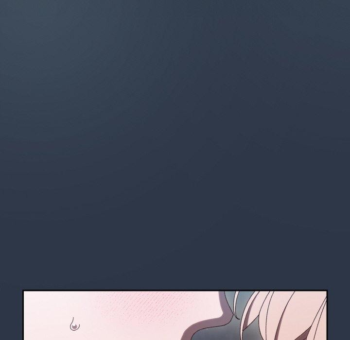 [韩国漫画] 请把女儿交给我 剧情,女学生#[155P]-148