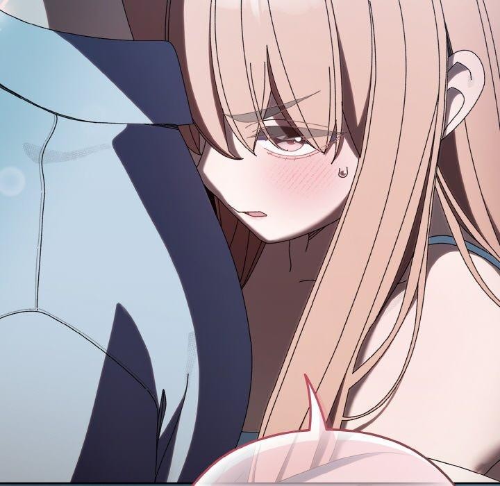 [韩国漫画] 请把女儿交给我 剧情,女学生#[155P]-153