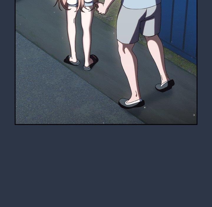 [韩国漫画] 请把女儿交给我 剧情,女学生#[155P]-19