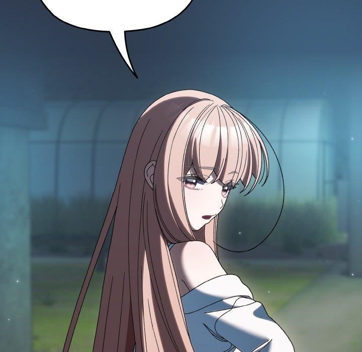 [韩国漫画] 请把女儿交给我 剧情,女学生#[155P]-56