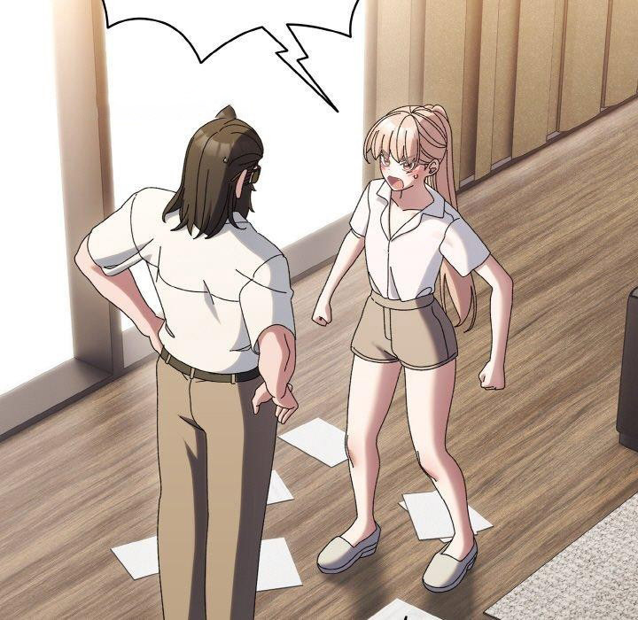 [韩国漫画] 请把女儿交给我 剧情,女学生#[155P]-64