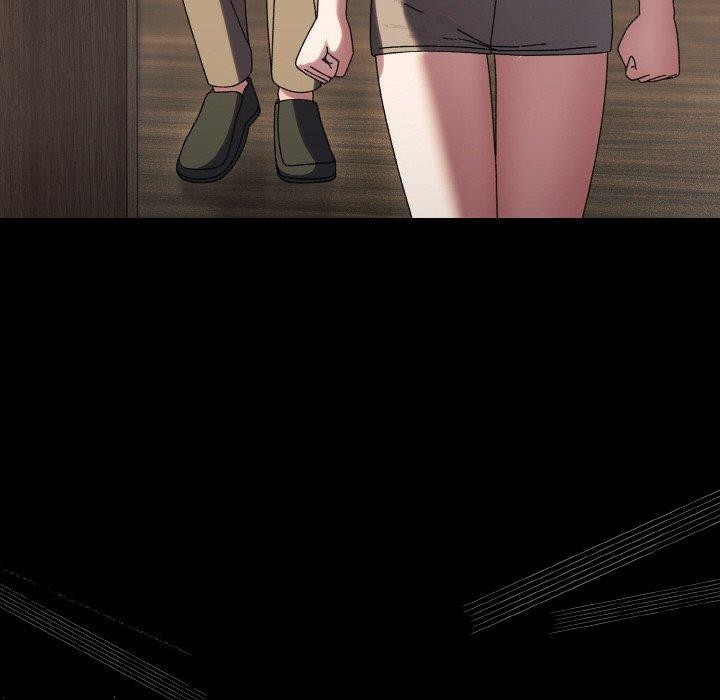[韩国漫画] 请把女儿交给我 剧情,女学生#[155P]-82