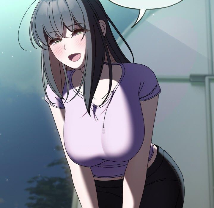 [韩国漫画] 请把女儿交给我 剧情,女学生#[150P]-81