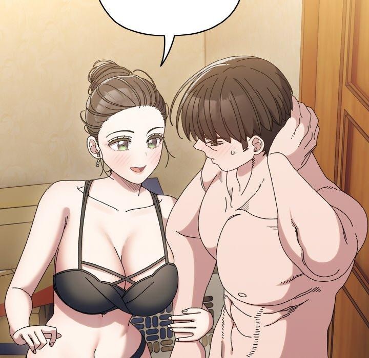 [韩国漫画] 请把女儿交给我 剧情,女学生#[163P]-6