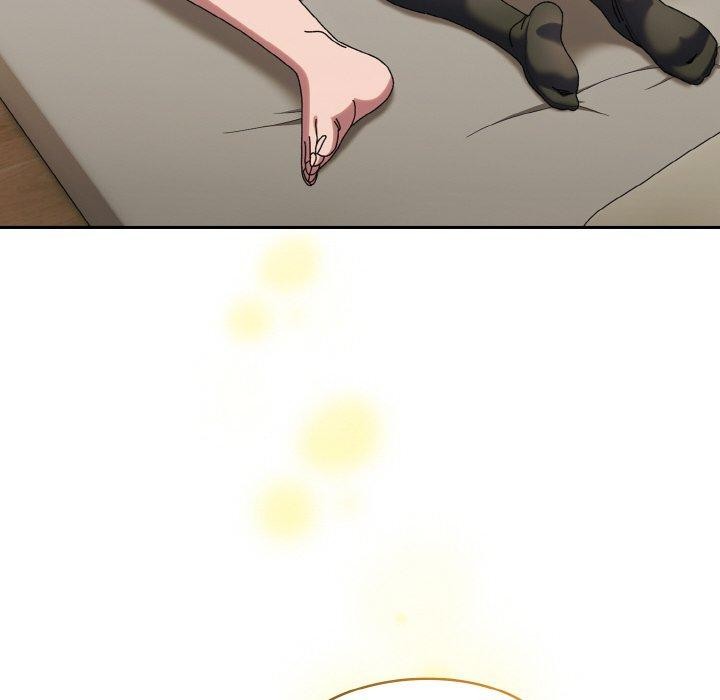 [韩国漫画] 请把女儿交给我 剧情,女学生#[163P]-98