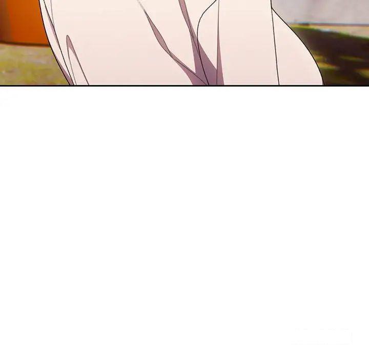 [韩国漫画] 请把女儿交给我 剧情,女学生#[135P]-117