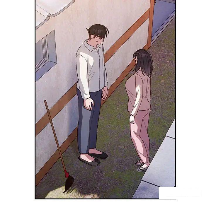 [韩国漫画] 请把女儿交给我 剧情,女学生#[135P]-119