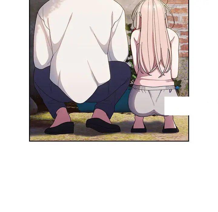 [韩国漫画] 请把女儿交给我 剧情,女学生#[135P]-73