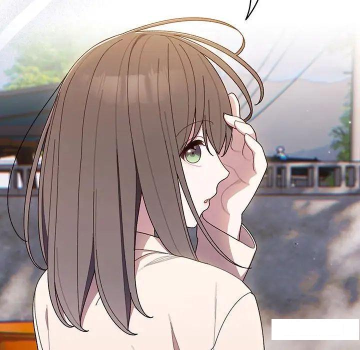 [韩国漫画] 请把女儿交给我 剧情,女学生#[135P]-94