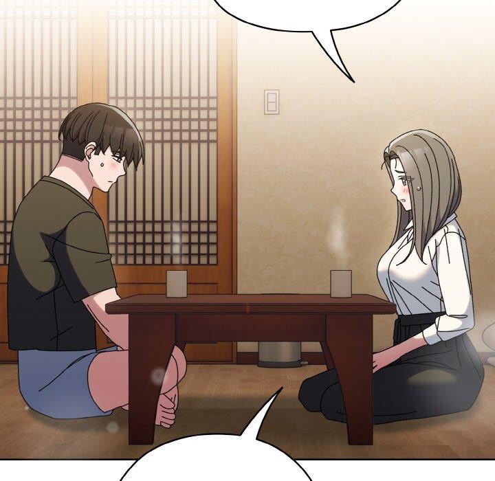 [韩国漫画] 请把女儿交给我 剧情,女学生#[178P]-133