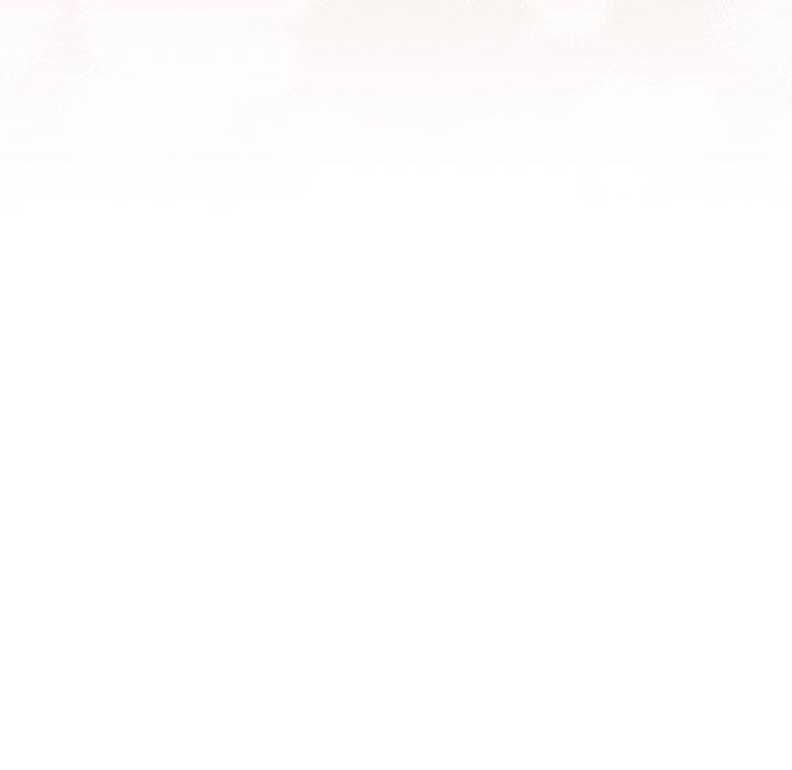 [韩国漫画] 请把女儿交给我 剧情,女学生#[186P]-101