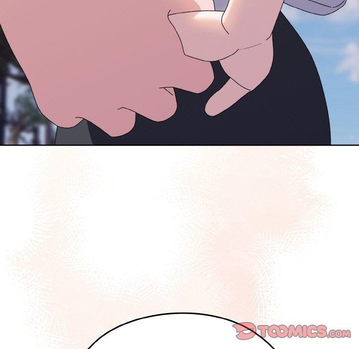 [韩国漫画] 请把女儿交给我 剧情,女学生#[186P]-146