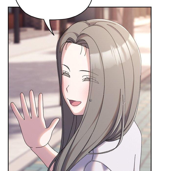 [韩国漫画] 请把女儿交给我 剧情,女学生#[186P]-165