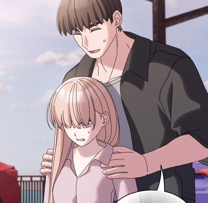 [韩国漫画] 请把女儿交给我 剧情,女学生#[186P]-171
