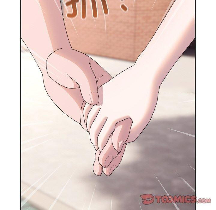 [韩国漫画] 请把女儿交给我 剧情,女学生#[186P]-178
